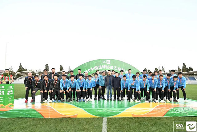 英超-格瓦迪奥尔破门 曼城客场1-2伯恩茅斯